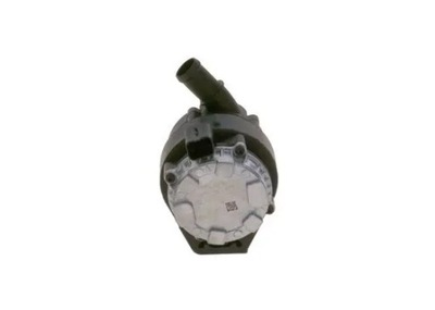 Bosch 392 024 169 додаткова насос wody циркуляція wody охолоджуючої фото №1