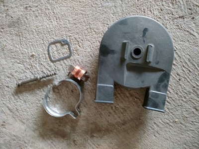 części Simson s50 s51