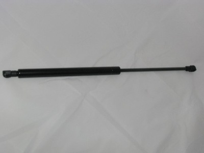 60622424 фото №1