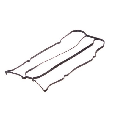 Прокладка крышки клапанов payen jm5155 фото №1