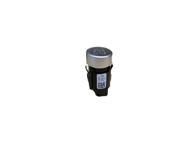 Audi a4 a5 8w b9 q5 кнопка запуск стоп 8w1905217f фото №1