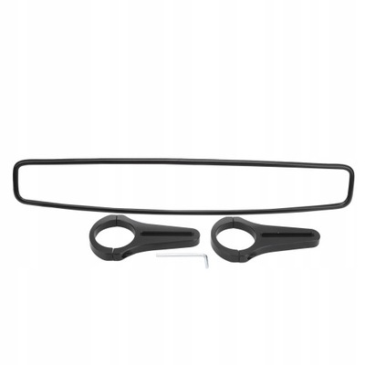 Зеркало заднего вида atv зеркало заднего вида фото №1