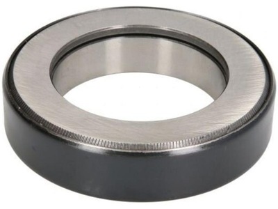 BEARING SUPPORT DAF 55 5.9 45 5.9 F 800 5.9  