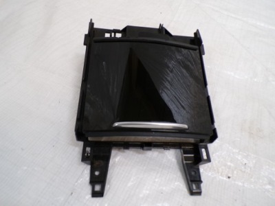 Бардачок opel insignia b ii 39123661 фото №1