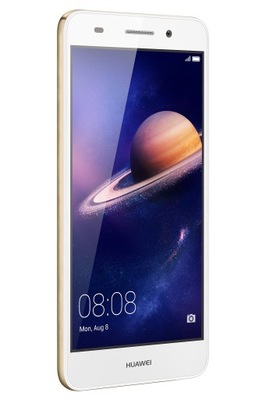 Huawei Y6 II Pro 16GB