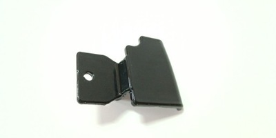 Замок засувка підлокітник - citroen aircross фото №1