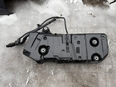 Mercedes gle w167 бак adblue a1674708202 фото №1