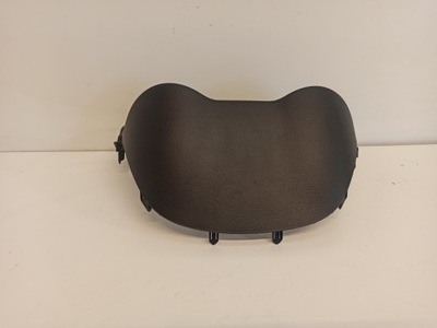 Suzuki swift mk8 захист консолі 73311-52r0 фото №1