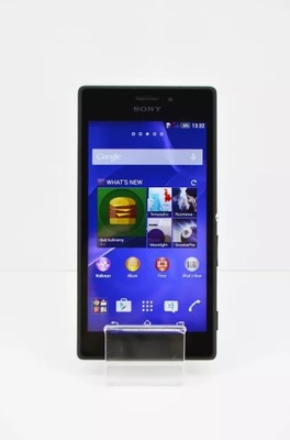 TELEFON SONY XPERIA M2 D2303