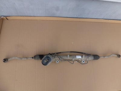 Трансмиссия рулевая рейка dacia sandero ii logan ii 14r фото №1