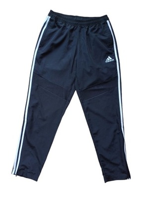 ADIDAS DRESY MĘSKIE M