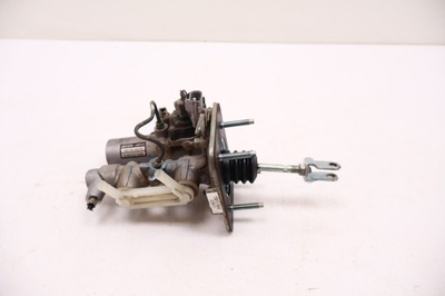 Lexus rx iv насос гальмівна 138110-10510 фото №1