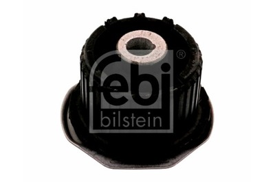 FEBI BILSTEIN SILENTBLOCK SIJOS PAKABOS GAL. L/P MERCEDES C A205 C 