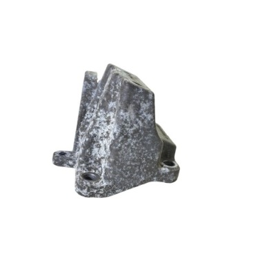 Dodge charger 2017 правая сторона кронштейны i лапы фото №1