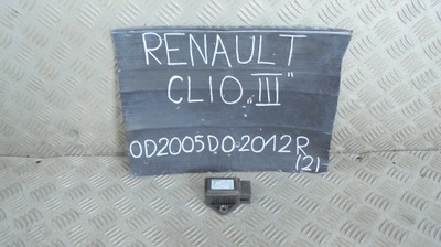 СЕНСОР ESP RENAULT CLIO III 05-12R 0265005259