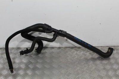 Wąż труба wody master iii 3 lift фото №1