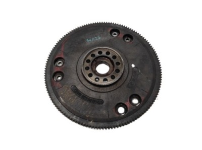 Mercedes s w126 72- 2.8 автоматическая коробка передач колесо маховик 1100320001 фото №1