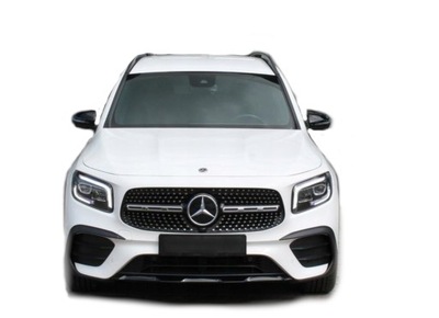 PERFECTO KPL.PRZOD MERCEDES GLB X247 AMG MULTIBEAM 149 1  