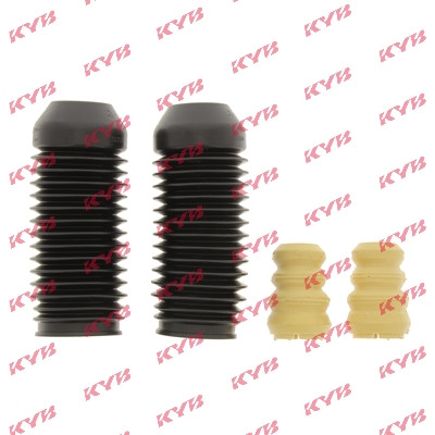 CAPS SHOCK ABSORBERS FROM ODBOJAMI KYB 910024 FRONT M  