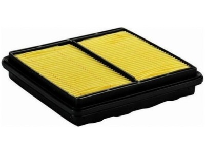 Фільтр повітря rover 400 1.6 фото №1