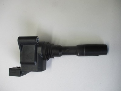 Катушки катушка vw t-roc 2ga 1,5tsi 05e905110a фото №1