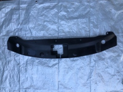 Fiat tipo 2 накладка накладка накладка поперечина перед фото №1