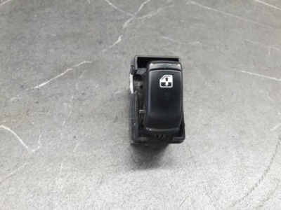 Yug102230lnf переключатель дворник land rover freelander фото №1