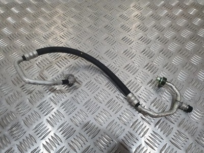 Шланг кондиционера mazda 2 dj 1.5 b 14- фото №1