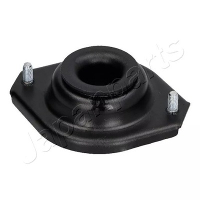 SM0450 ПОДУШКА AMORT. SUZUKI P. WAGON R+/JUSTY