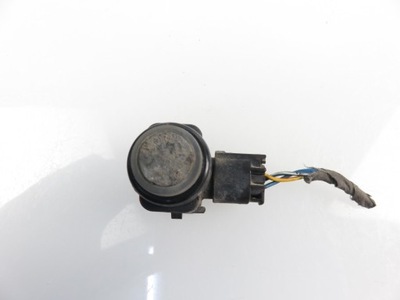 ДАТЧИК ПАРКОВКИ MAZDA 3 (BK) 0263003172