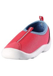 Buty Reima Sloop 23