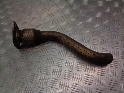 Сітка гнучка renault kangoo i 1.5 dci фото №1