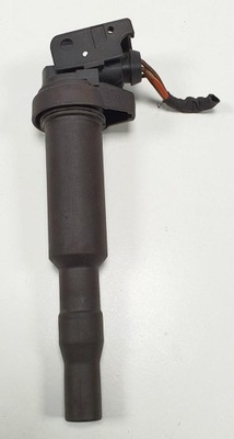 Котушка запалювання bmw x6 e71 7594937 фото №1