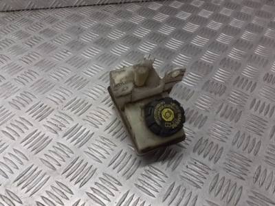 Бачок жидкость тормозной espace iv 8200021398 фото №1