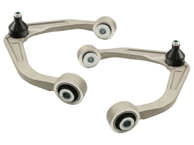 Набір важелів верхній передні alfa 159 перед фото №1