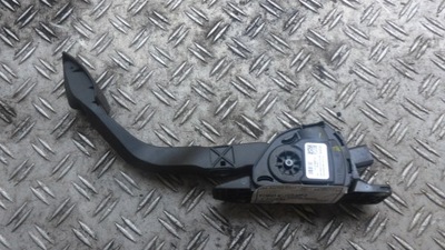 FORD KUGA MK2 II PEDAL GAS F1DC9F836AA  