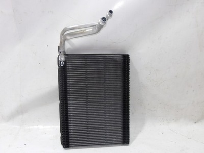 Bmw 1 f20 f21 2015 радиатор отопителя фото №1