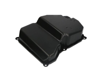 Поддон масляная автоматической коробки передач mini r56 countryman r60 r61 фото №1