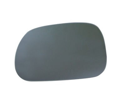 Bmw z3 стекло плоское левая фото №1