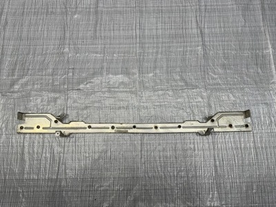 Балка кронштейн maserati granturismo m189 d778 фото №1