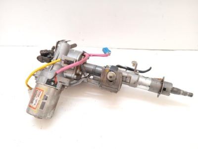 Насос підсилювача електрична hyundai i20 фото №1