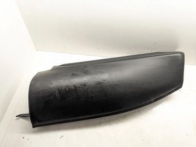 Bmw 5 g30 g31 2018 сиденья, сиденье фото №1