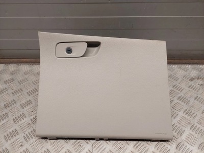 Chrysler pacifica 5rl34pd2ab перед сторона правая бардачки, полка фото №1