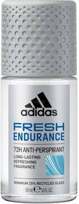 Adidas Antyperspirant w Kulce Męski Fresh 50ml