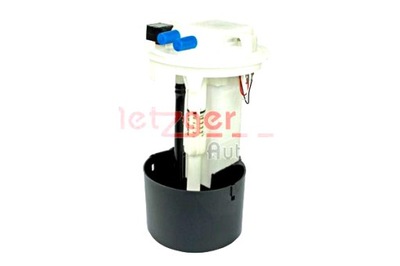 Metzger 2250088 датчик, рівень пального фото №1