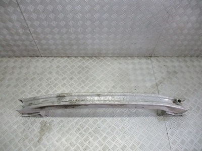 Балка бампера задняя opel vectra c фото №1