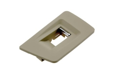 Підйомник скло nty ews-bm-024 фото №1