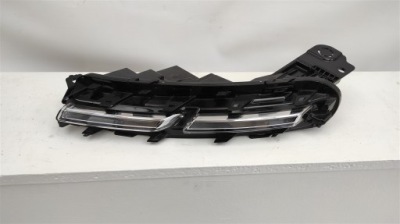Led drl левый citroen c5 aircross po 17 9818005180 фото №1