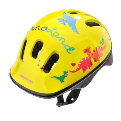 Kask Meteor Dino KS06 XS (44-48)