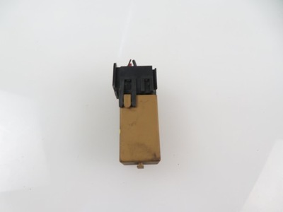 Реле дворник bmw x5 e53 e36 фото №1